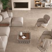 Portland | Porcelain Tiles gallery detail image