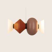 Heracles Modular C1 Pendant gallery detail image