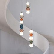 Heracles Modular C2 Pendant gallery detail image