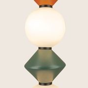 Heracles Modular C2 Pendant gallery detail image