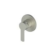 Astro II Shower Mixer MP gallery detail image