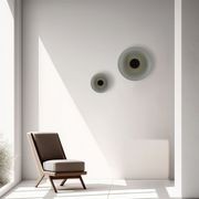 Aither 32cm Wall Light gallery detail image