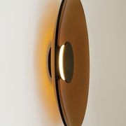 Aither 32cm Wall Light gallery detail image