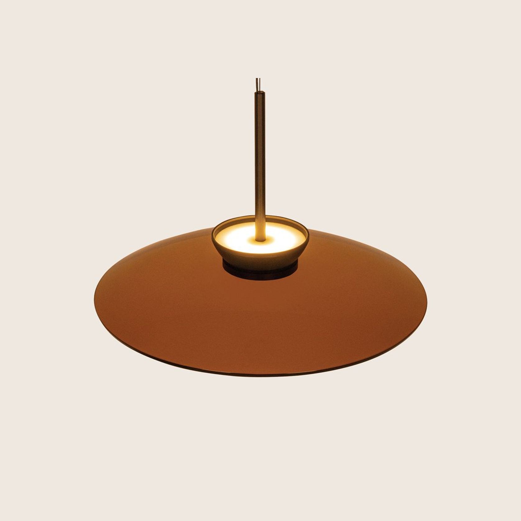 Aither 50cm Pendant Light gallery detail image