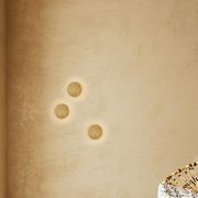 Petra Dome Wall Light gallery detail image