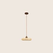 Petra 30cm Pendant gallery detail image