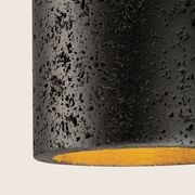 Nyx 10cm Pendant gallery detail image