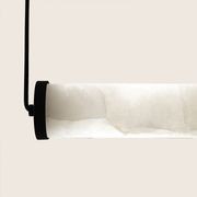 Zeus Axis Pendant Multi gallery detail image