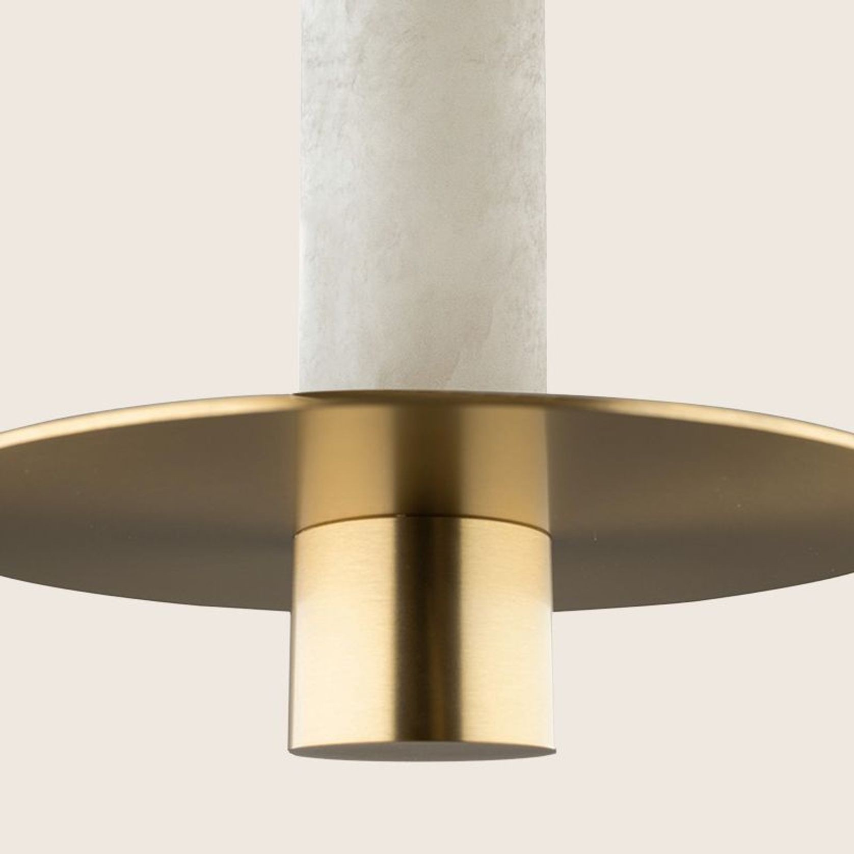 Zeus Orbit Pendant gallery detail image