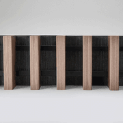 PANELS | Rectangular 9032 Series gallery detail image