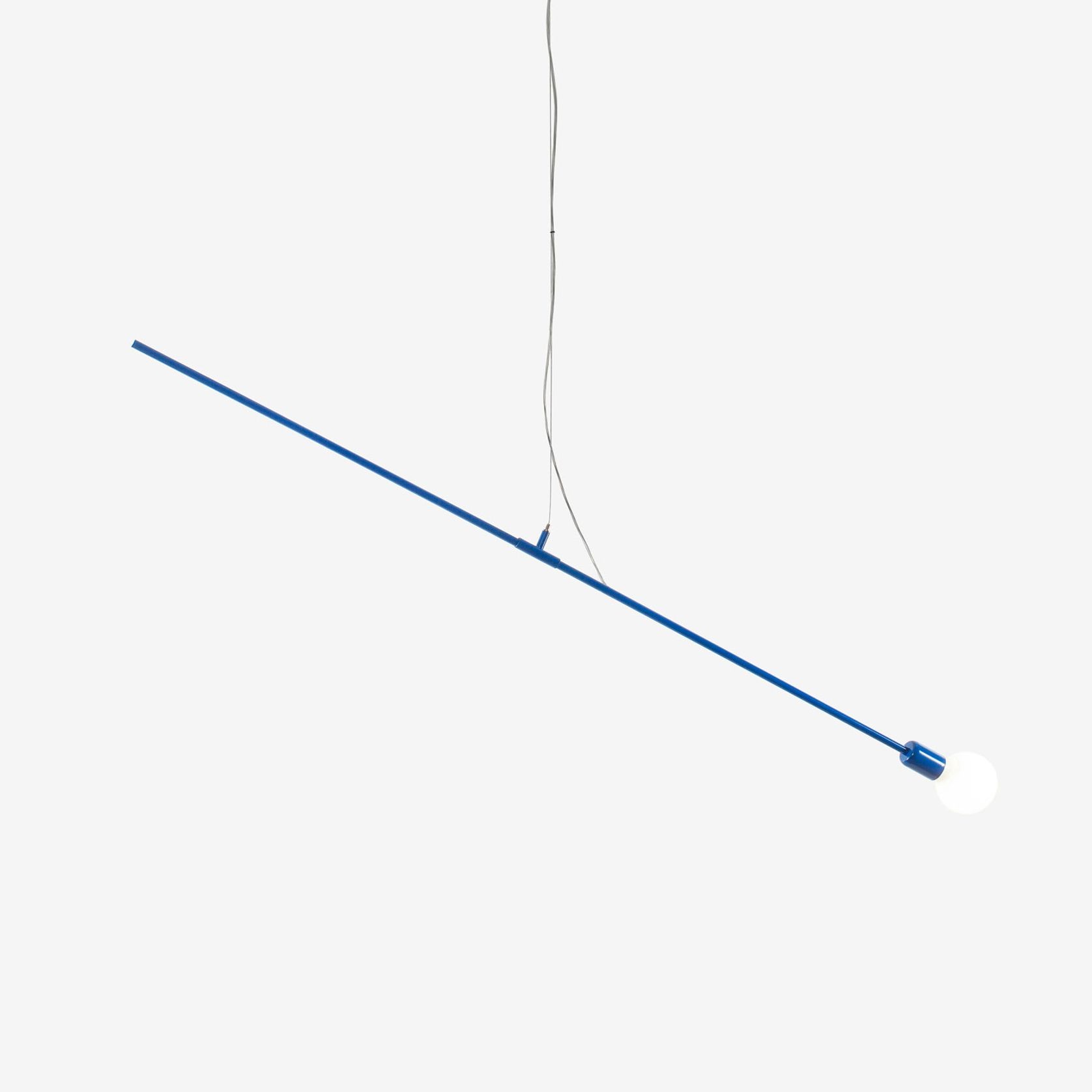 Still by Delta Light gallery detail image