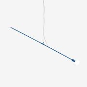 Still by Delta Light gallery detail image