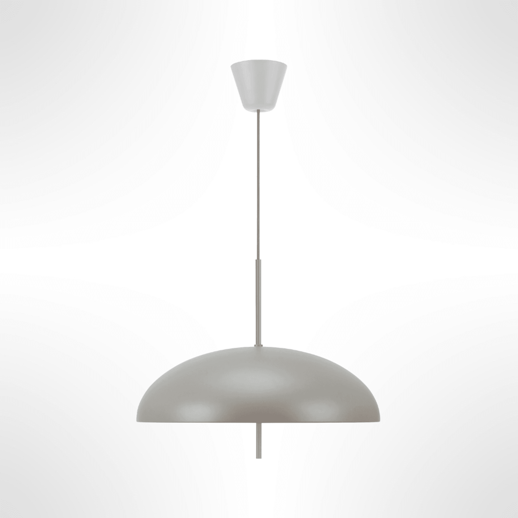 Versale 50 Pendant gallery detail image