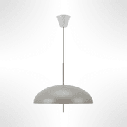 Versale 50 Pendant gallery detail image