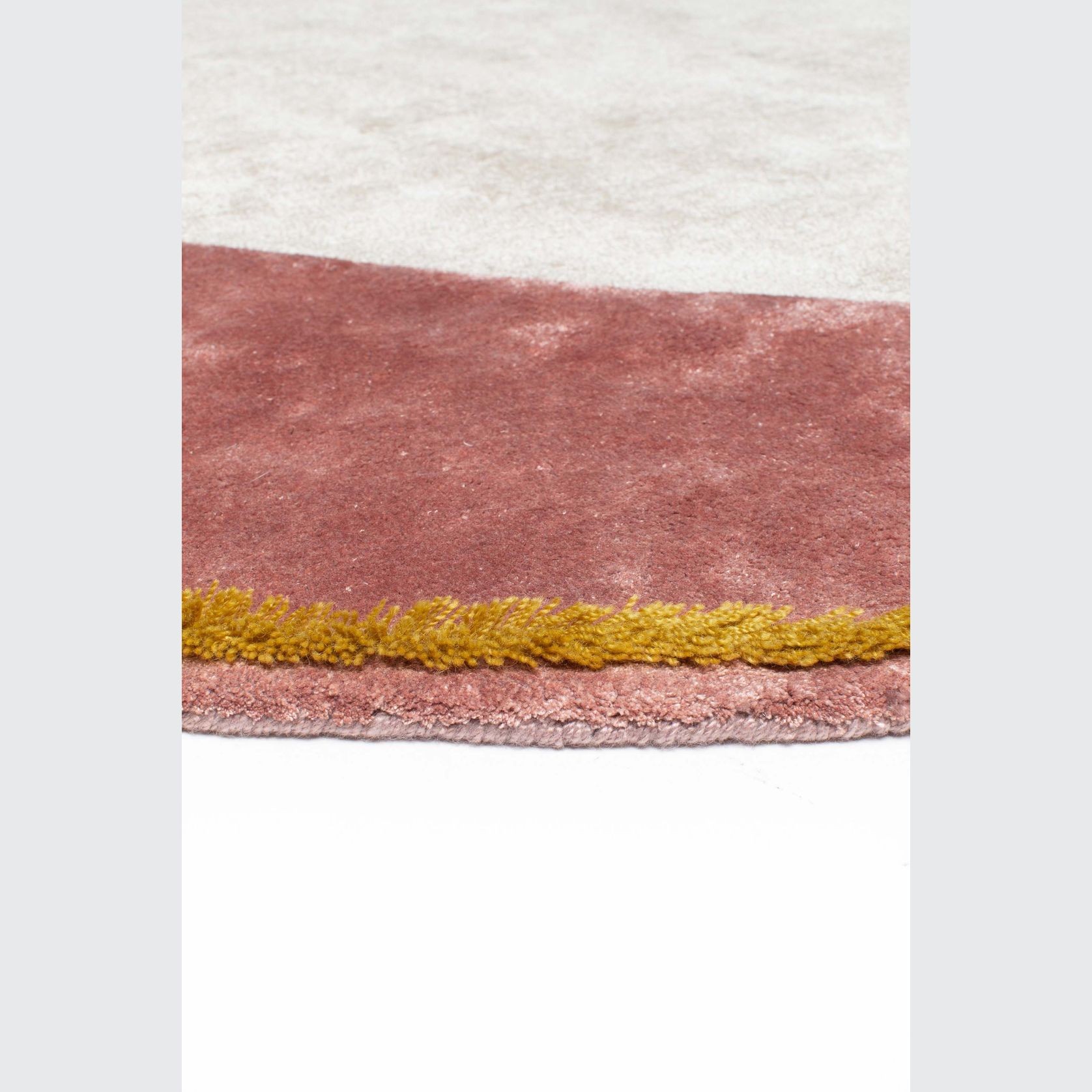 PLAY gallery detail image