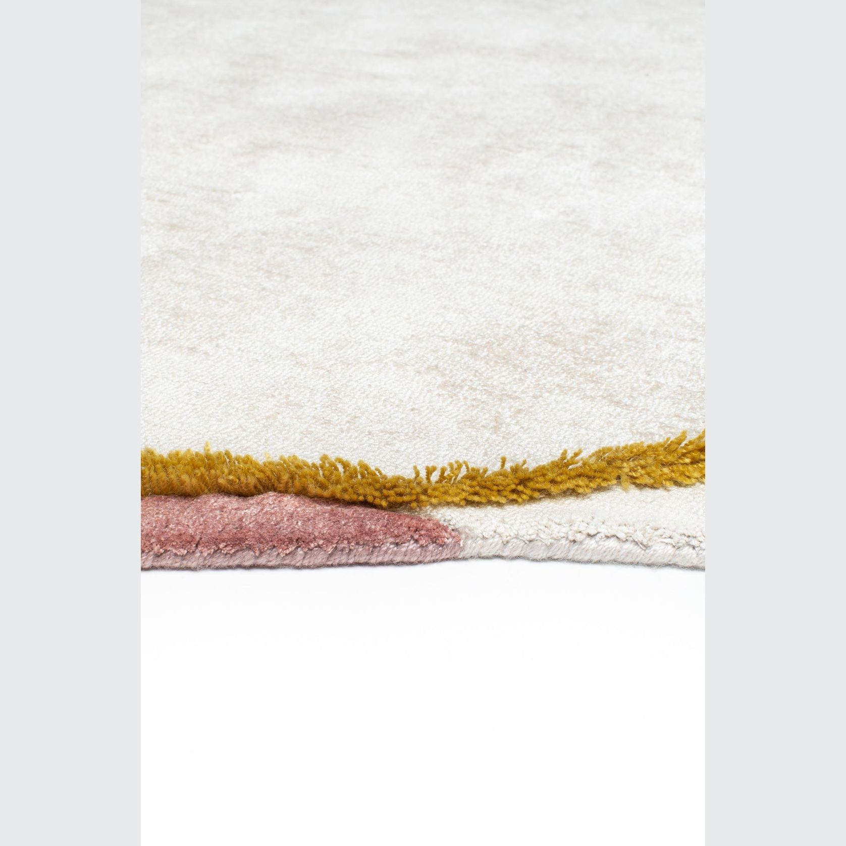 PLAY gallery detail image