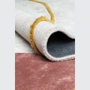 PLAY gallery detail image