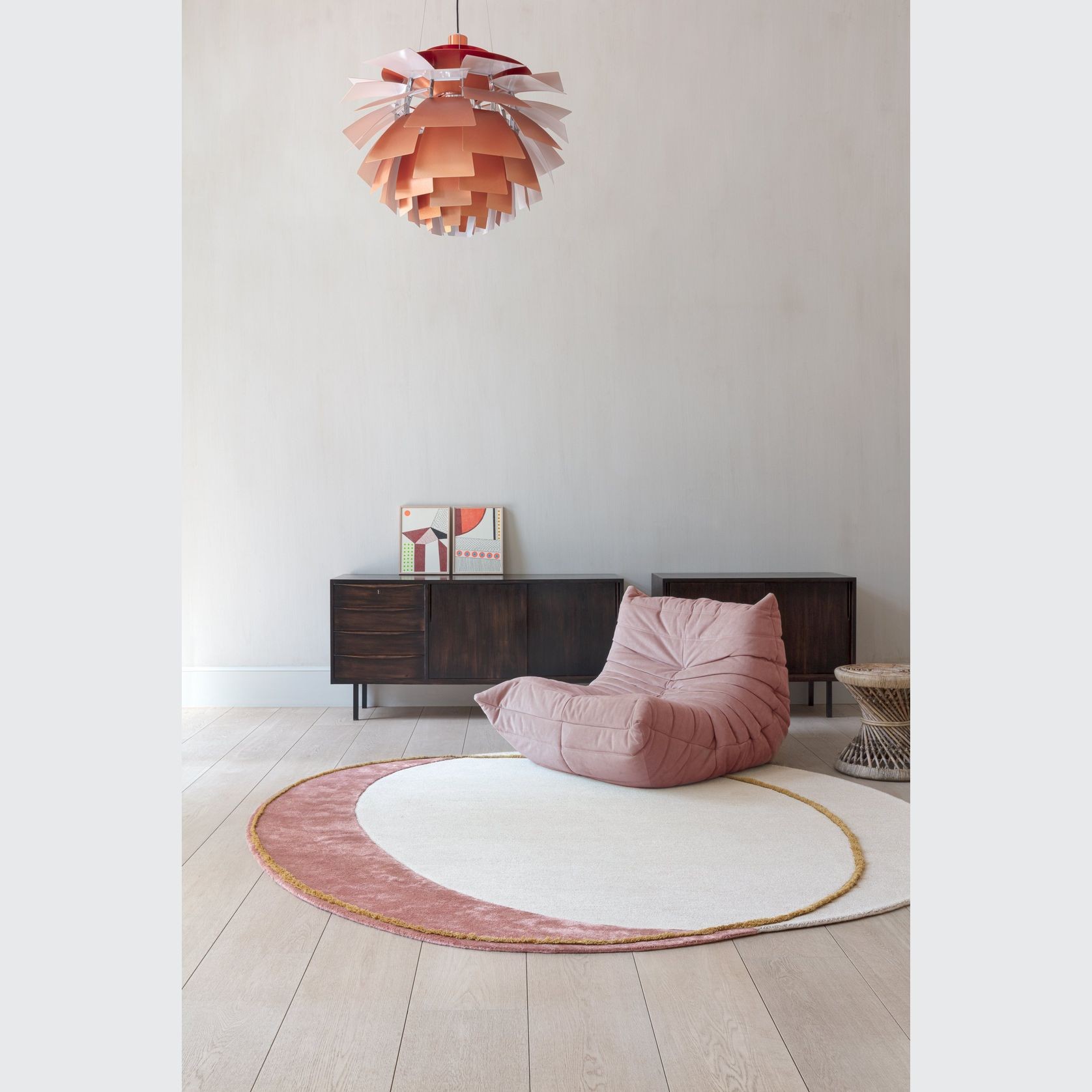 PLAY gallery detail image