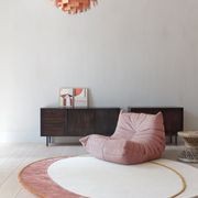 PLAY gallery detail image