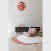 PLAY gallery detail image