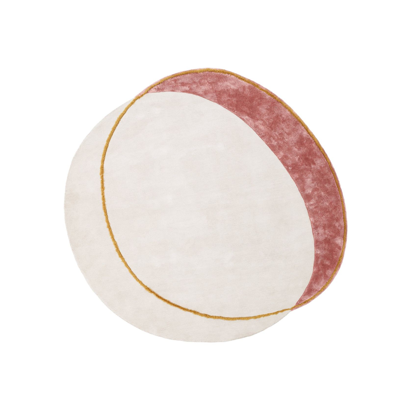 PLAY gallery detail image