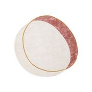 PLAY gallery detail image