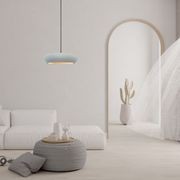 Patera Pendant gallery detail image