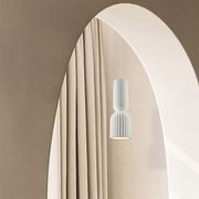 Doric Pendant gallery detail image