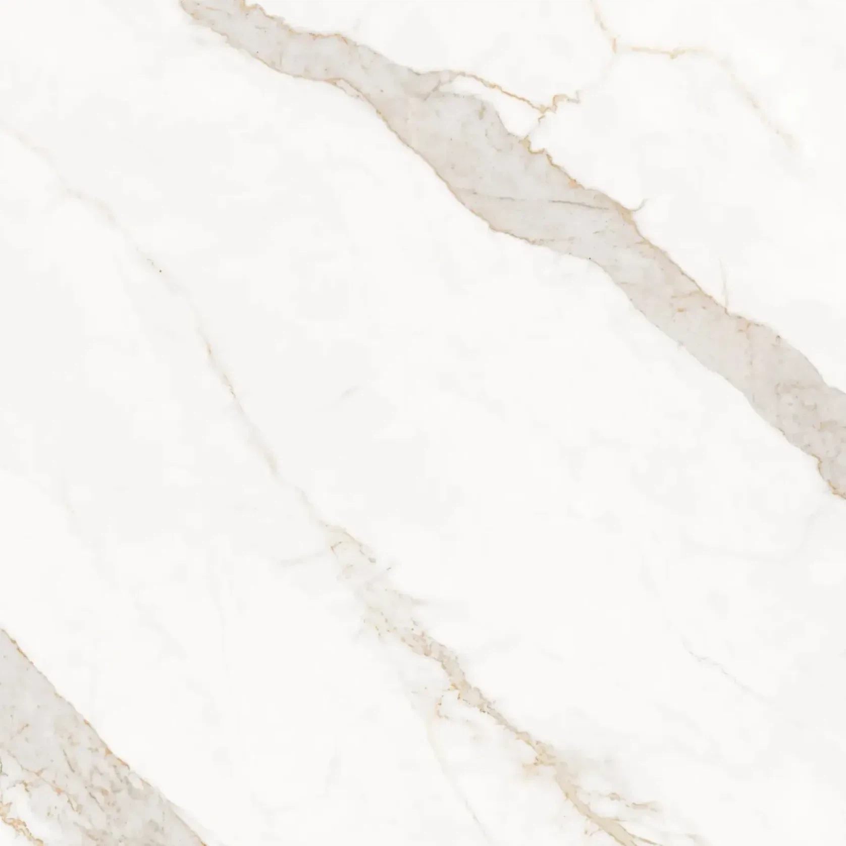 Blanc Calacatta Gold 320x160 gallery detail image