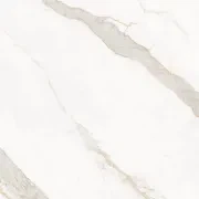 Blanc Calacatta Gold 320x160 gallery detail image