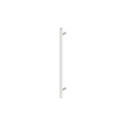 Mecca Appliance Pull 520mm Brushed Nickel gallery detail image