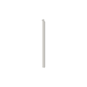 Bianca Pull Handle 360mm Brushed Nickel gallery detail image
