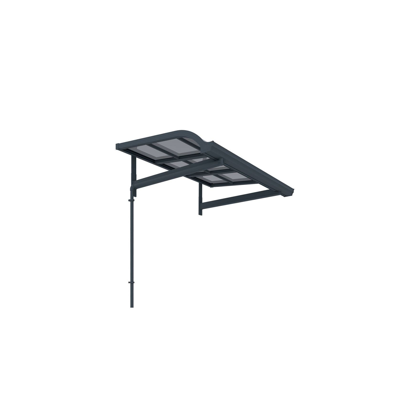 Country Window / Door Awning Canopy gallery detail image