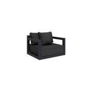 Ibis 2.0 Outdoor Armchair gallery detail image