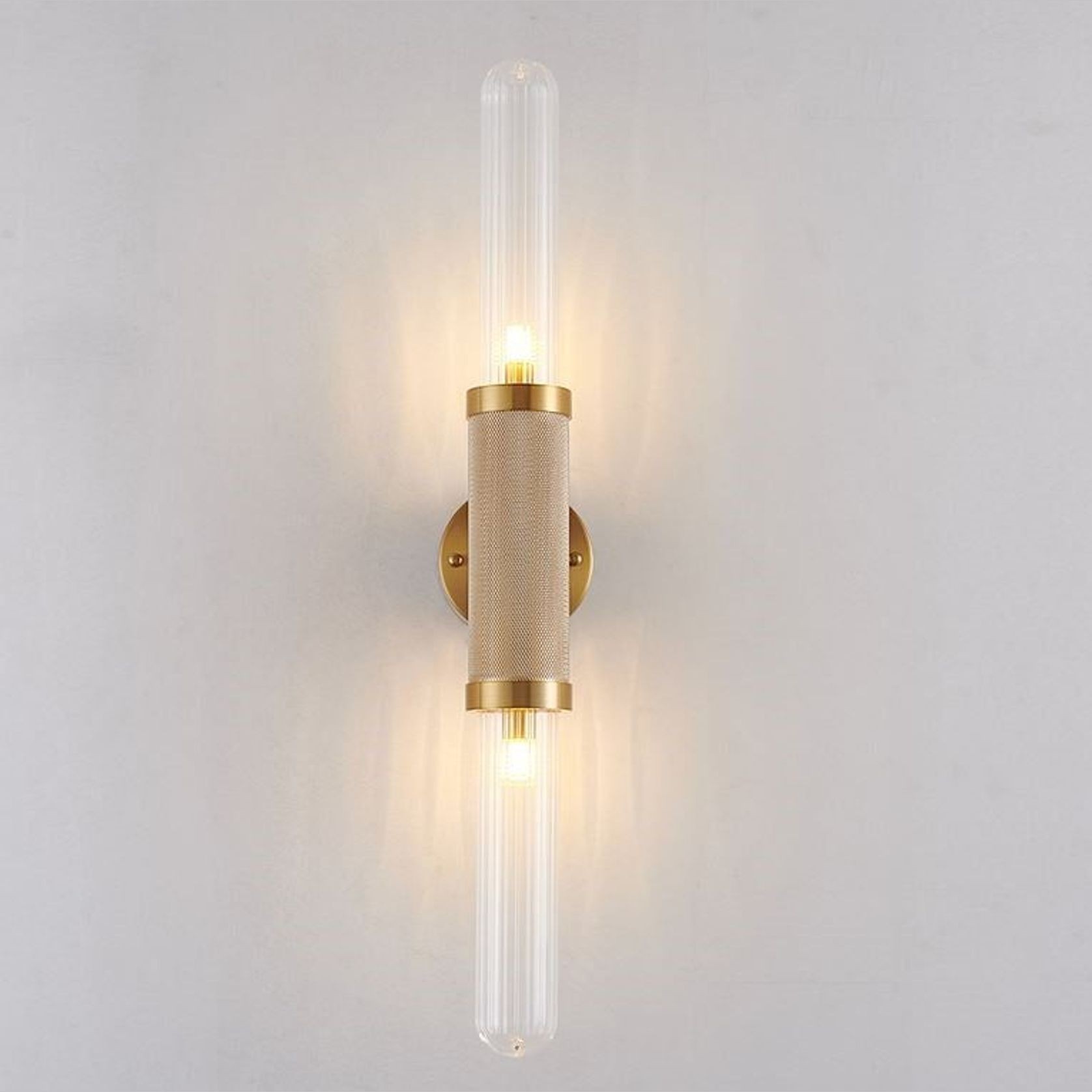 Willoughby gallery detail image