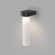 Edge Wall Light gallery detail image