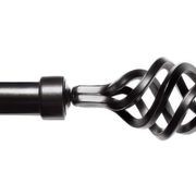 25mm Versatrak Ring Rods gallery detail image