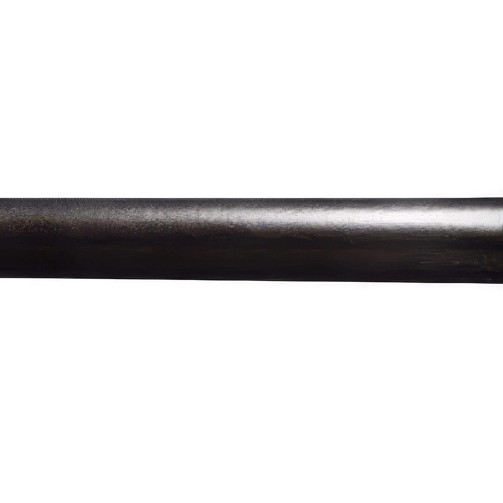 25mm Versatrak Ring Rods gallery detail image
