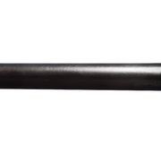 25mm Versatrak Ring Rods gallery detail image
