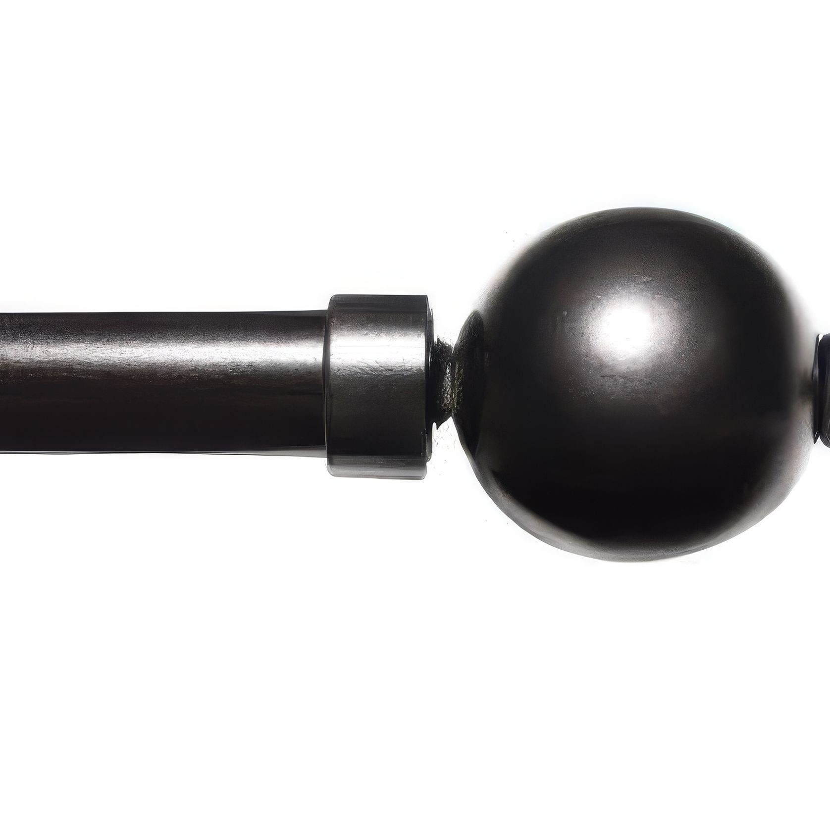 25mm Versatrak Ring Rods gallery detail image