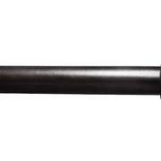 25mm Versatrak Ring Rods gallery detail image