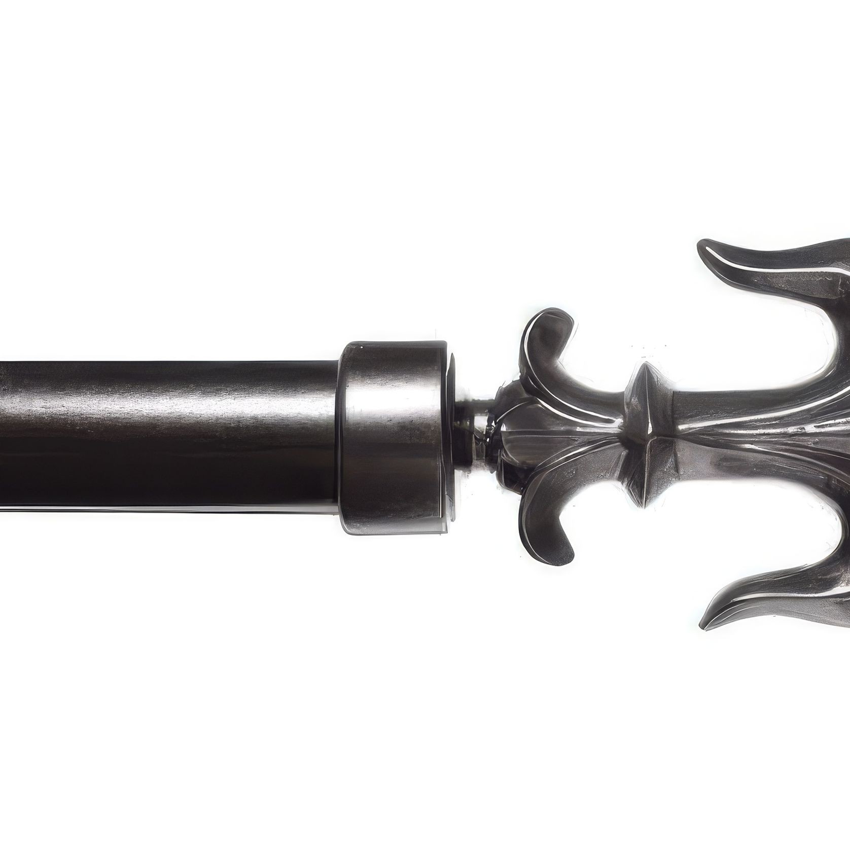 25mm Versatrak Ring Rods gallery detail image