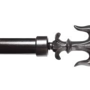 25mm Versatrak Ring Rods gallery detail image