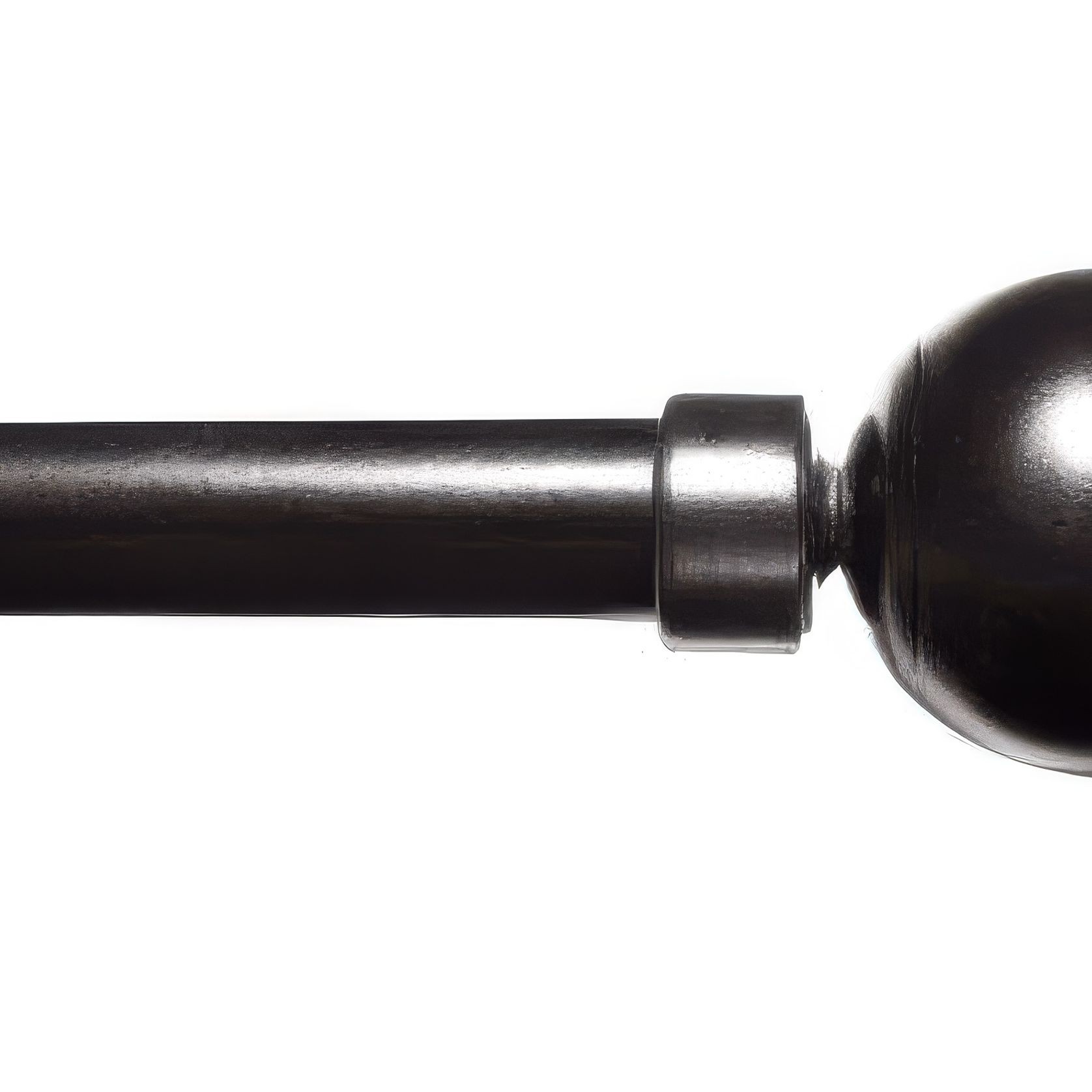 25mm Versatrak Ring Rods gallery detail image