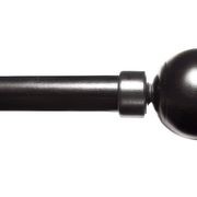 25mm Versatrak Ring Rods gallery detail image