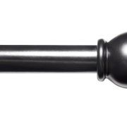 25mm Versatrak Ring Rods gallery detail image