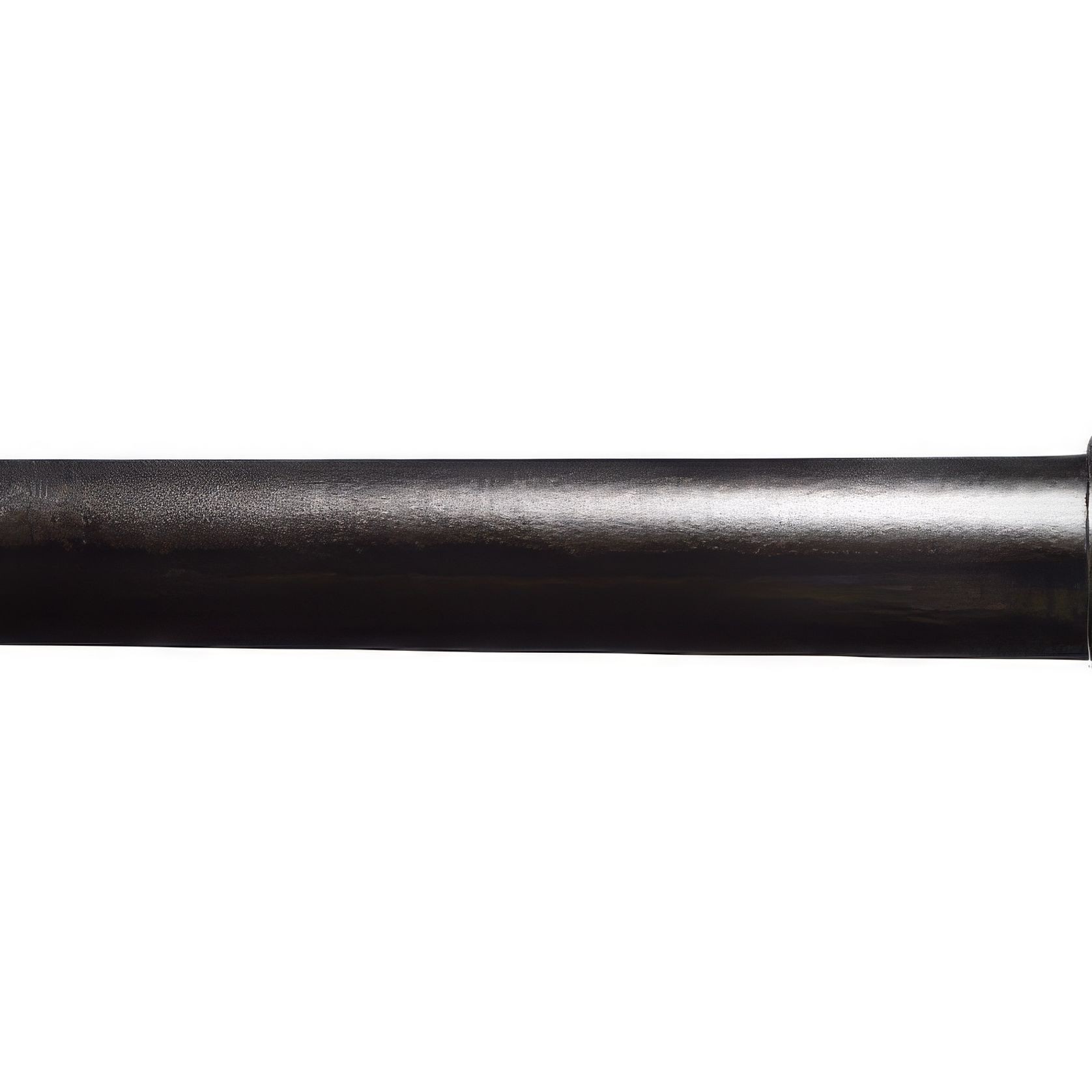 25mm Versatrak Ring Rods gallery detail image