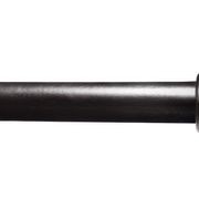 25mm Versatrak Ring Rods gallery detail image