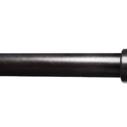 25mm Versatrak Ring Rods gallery detail image