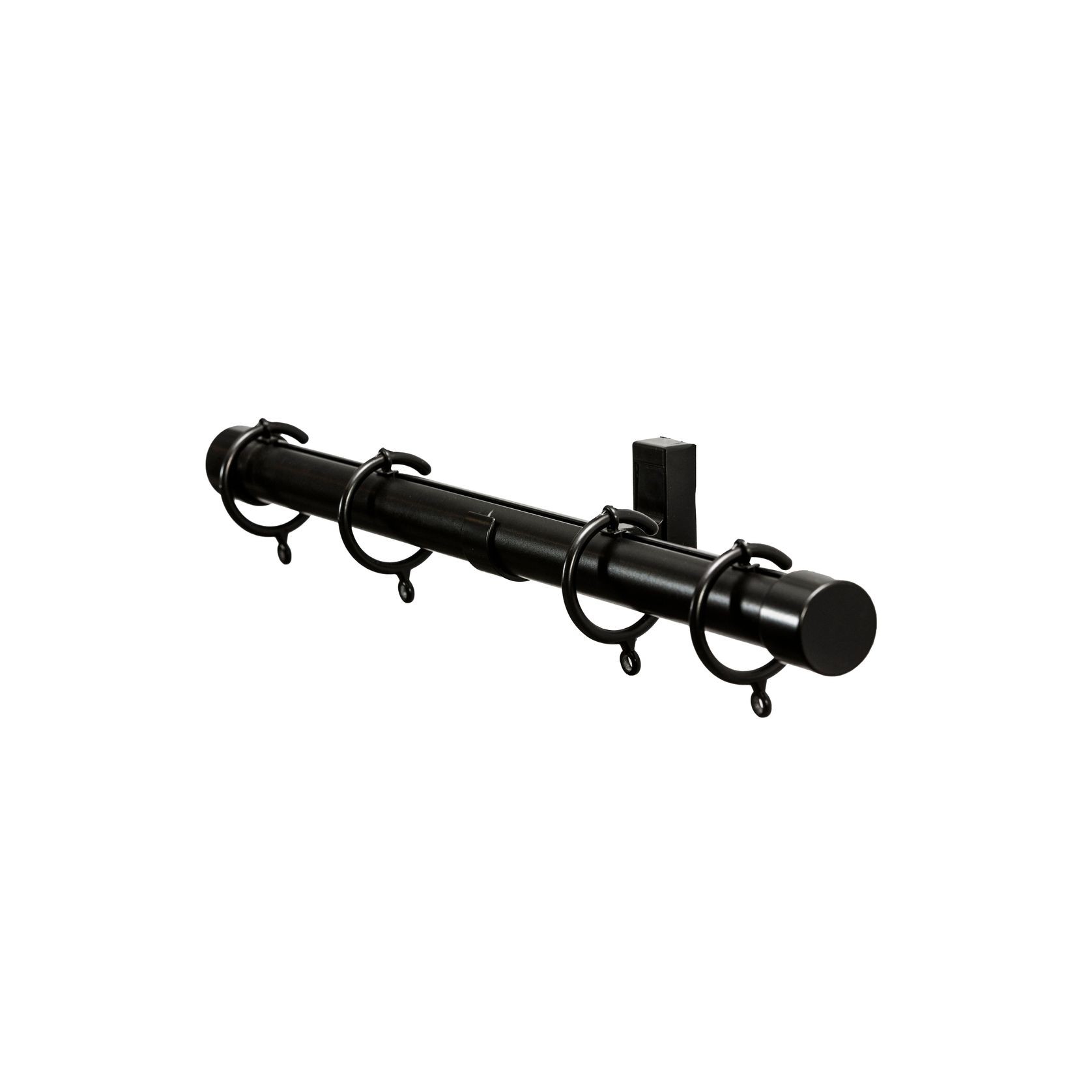 25mm Versatrak Ring Rods gallery detail image